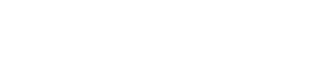 足热阅读网